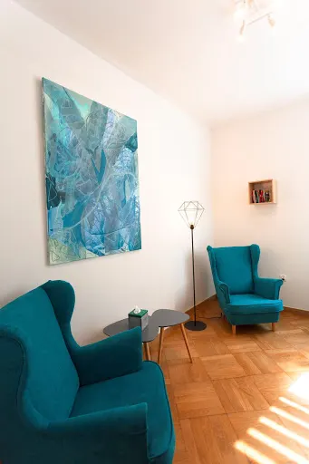 Centrum Medyczne Empatia